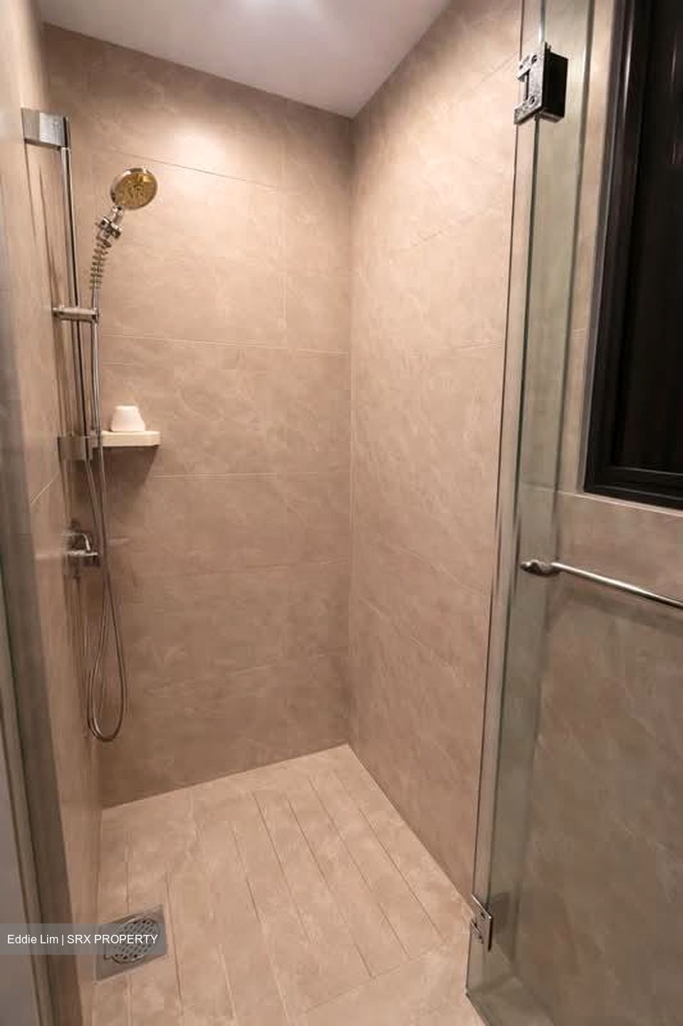 Parc Greenwich (D28), Condominium #551321571